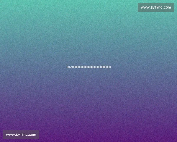 国安vs华夏强强对话焦点战全景解析赛场风云与走势前瞻看点汇总