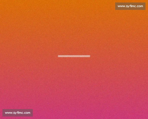 哈亚挑战播求：一场泰拳巅峰对决揭示新时代搏击王者之路