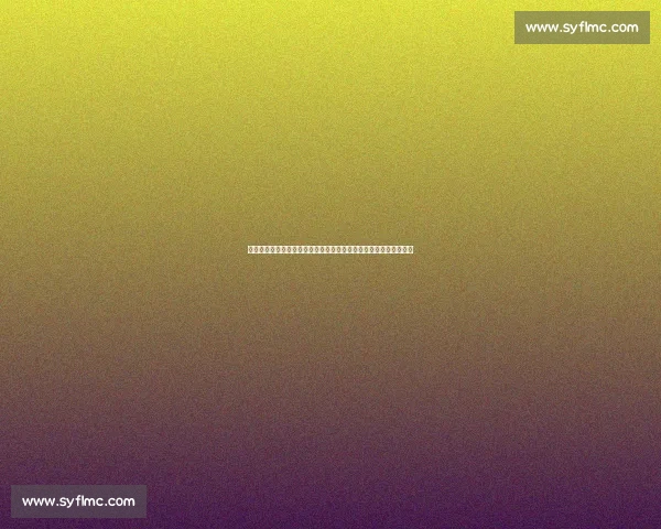 曼联对阵阿贾克斯赛前预测与战术走势全面解析比分概率与关键球员