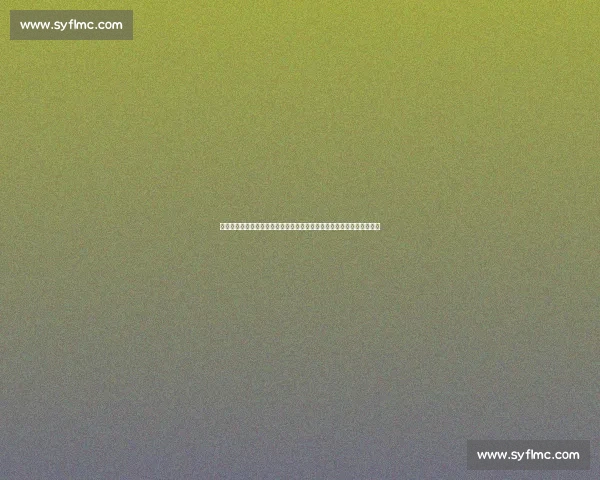 德甲焦点战沃尔夫斯堡主场迎战门兴胜负悬念引关注走势前瞻与战术解析