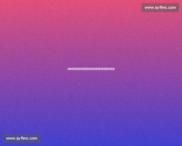 威尔士对阵中国焦点之战引发足球交流与实力较量新看点格局变化展望