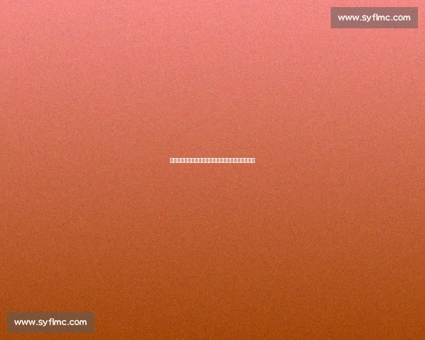 法国与尼日利亚比赛预测：实力对决与战术分析全解析