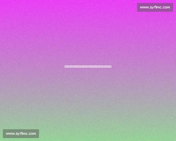 以星当对决播求巅峰实战解析震撼全程回放与幕后故事揭秘精彩瞬间盘点