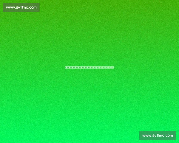 森林狼与掘金巅峰对决西部强强碰撞胜负悬念拉满季后赛焦点之夜燃爆全场