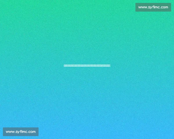 在自由与狂热的拉锯中寻找理性与人性的未来之路与社会共存的可能答案