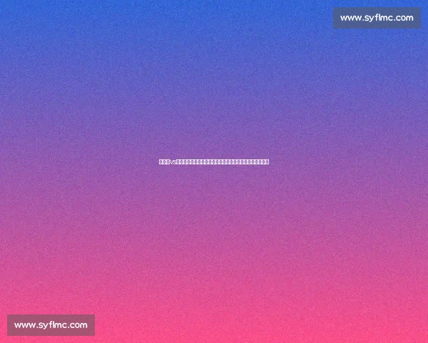 以斯威vs泰达焦点对决攻防博弈揭示联赛新格局战术与心态全面较量