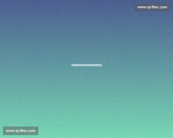 广州与广东的区域文化差异与经济发展对比分析