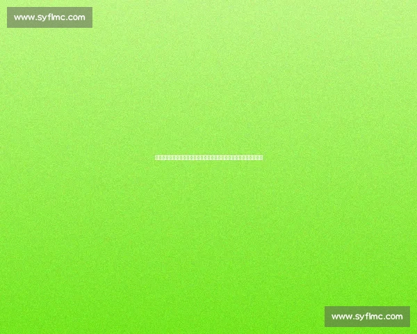 张美煊强势迎战马萨焦点对决揭示格斗赛场新格局全面升级的巅峰较量