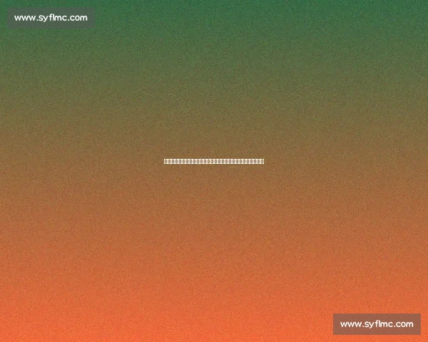 冯亮挑战武林风擂台背后的恩怨与中国搏击新格局发展走向深度