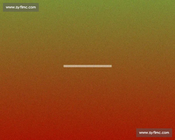 巴西对阵智利南美强强对话焦点战谁能主宰比赛走向引爆球迷期待胜负悬念