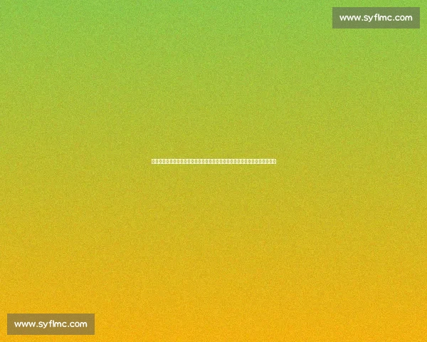 大阪对决东京城市文化经济与未来格局的全方位比较深度观察日本双核发展路径