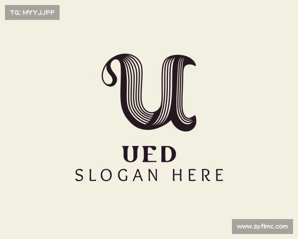 介绍UED