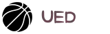UED·(中国)集团有限公司官方网站
