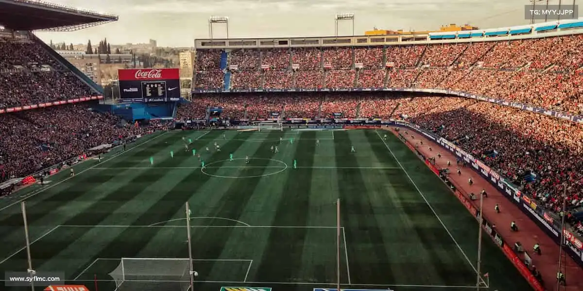 米兰milan⚽脚尖下的激情,篮板上的梦想 —— 体育世界,从不缺故事!