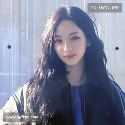 瞿群澄